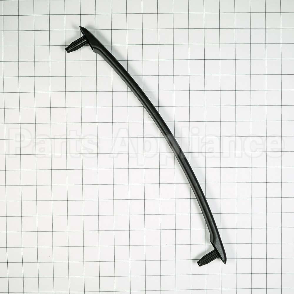 WP98004956 Whirlpool Hndle-Door