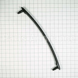 WP98004956 Whirlpool Hndle-Door