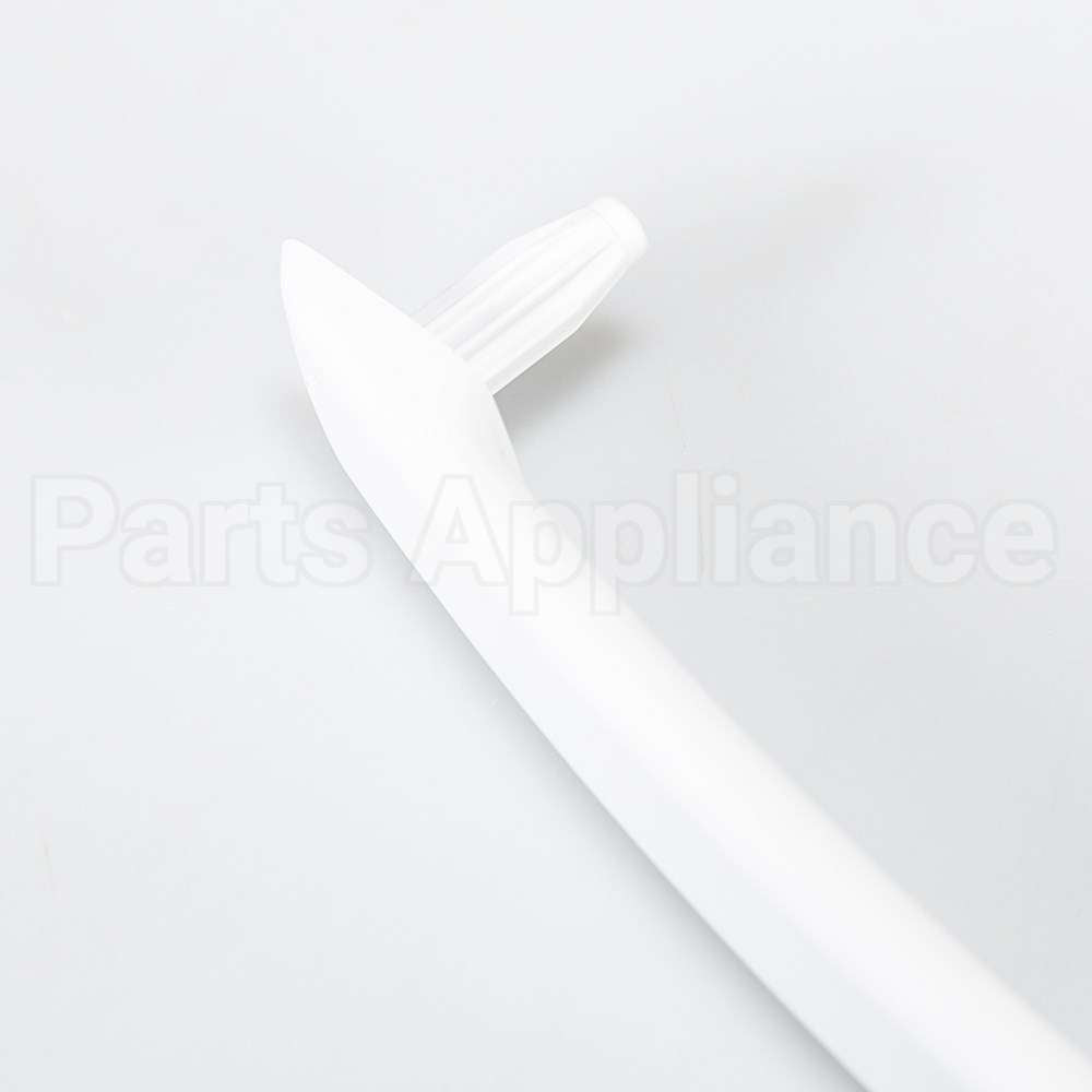 WP98004957 Whirlpool Hndle-Door