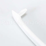 WP98004957 Whirlpool Hndle-Door