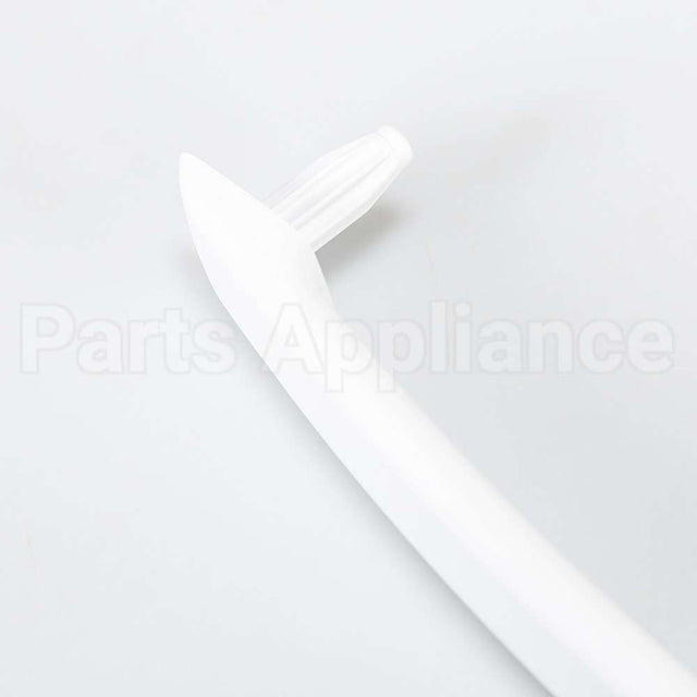 WP98004957 Whirlpool Hndle-Door