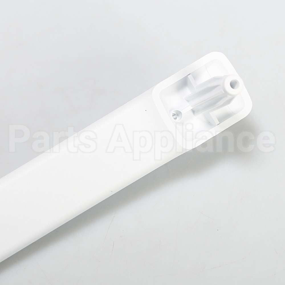 WP98004957 Whirlpool Hndle-Door