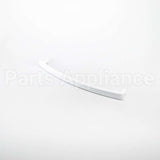 WP98004957 Whirlpool Hndle-Door