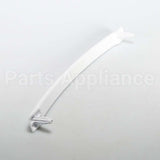 WP98004957 Whirlpool Hndle-Door