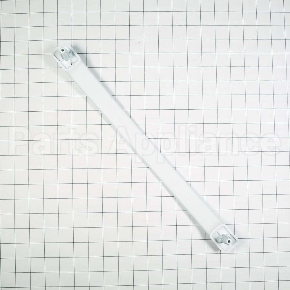 WP98004957 Whirlpool Hndle-Door