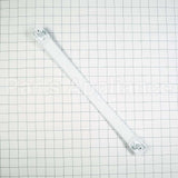 WP98004957 Whirlpool Hndle-Door