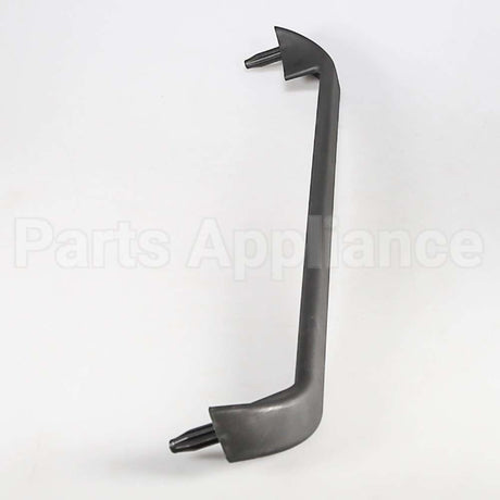 WP98005317 Whirlpool Hndle-Door