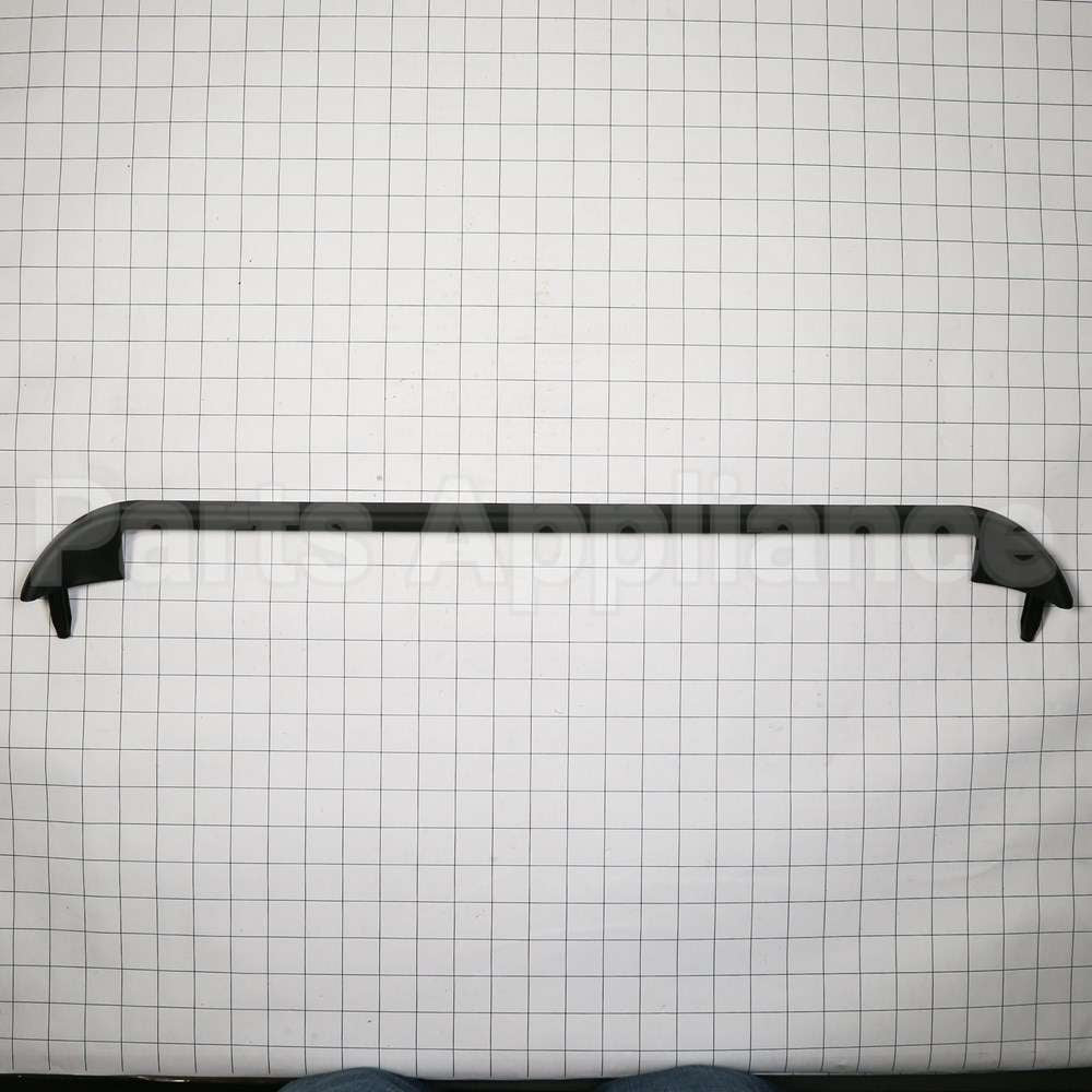 WP98005317 Whirlpool Hndle-Door