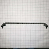 WP98005317 Whirlpool Hndle-Door