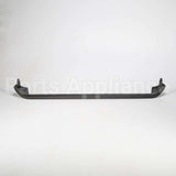 WP98005317 Whirlpool Hndle-Door