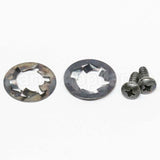 WP98005318 Whirlpool Hndle-Door