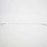 WP98005318 Whirlpool Hndle-Door