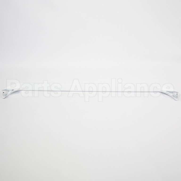 WP98005318 Whirlpool Hndle-Door