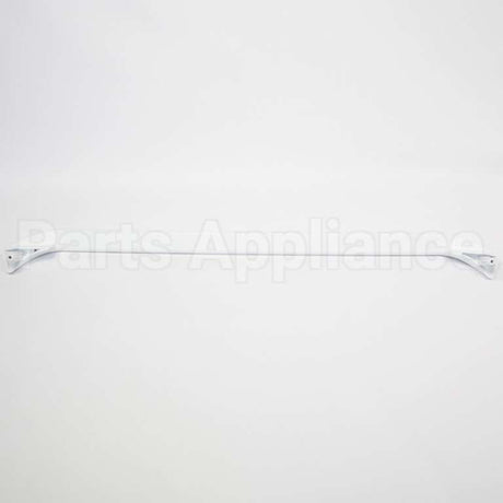 WP98005318 Whirlpool Hndle-Door