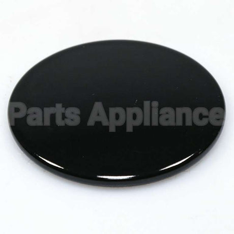 WP98005518 Whirlpool Cap-Burner