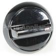 WP98006100 Whirlpool Knob