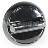 WP98006100 Whirlpool Knob