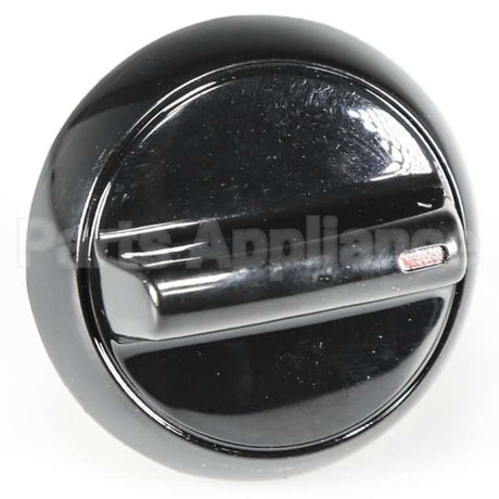 WP98006100 Whirlpool Knob