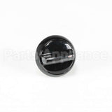 WP98006100 Whirlpool Knob