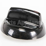 WP98006100 Whirlpool Knob