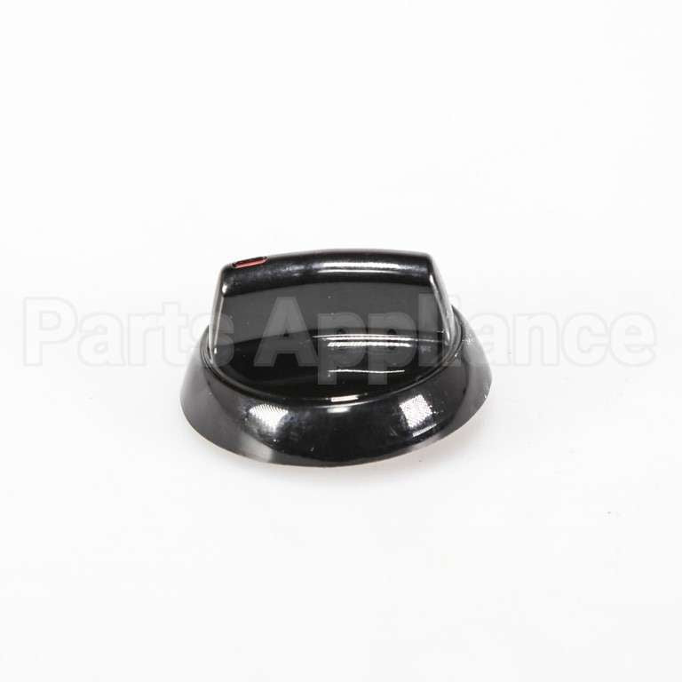 WP98006100 Whirlpool Knob