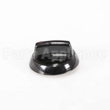 WP98006100 Whirlpool Knob