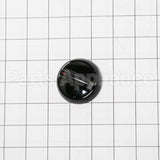WP98006100 Whirlpool Knob