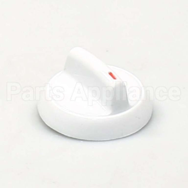 WP98006102 Whirlpool Knob