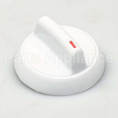 WP98006102 Whirlpool Knob