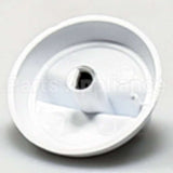 WP98006102 Whirlpool Knob