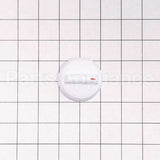 WP98006102 Whirlpool Knob