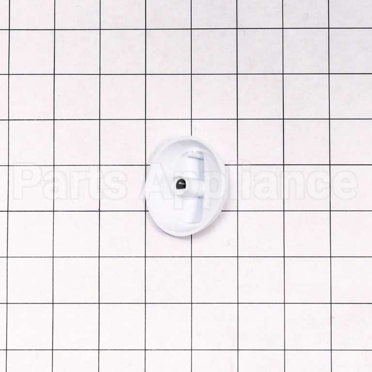 WP98006102 Whirlpool Knob