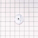 WP98006102 Whirlpool Knob