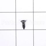 WP98006631 Whirlpool Screw