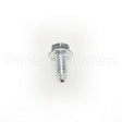 WP98007225 Whirlpool Screw