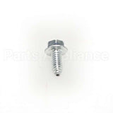 WP98007225 Whirlpool Screw