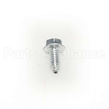 WP98007225 Whirlpool Screw