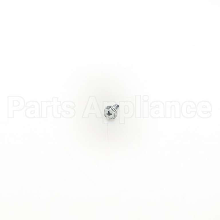 WP98007225 Whirlpool Screw