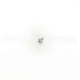 WP98007225 Whirlpool Screw