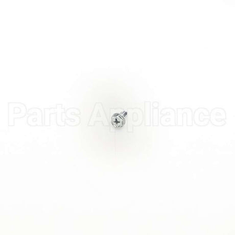 WP98007225 Whirlpool Screw