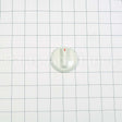 WP98008208 Whirlpool Knob