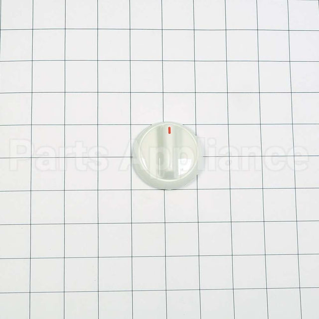 WP98008208 Whirlpool Knob