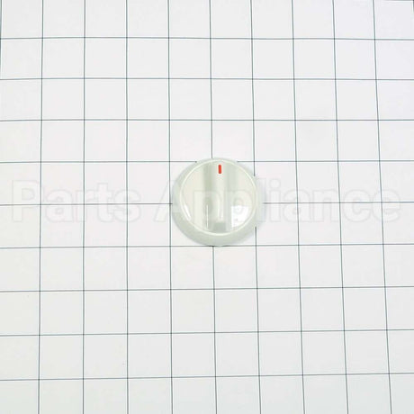 WP98008208 Whirlpool Knob