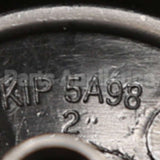 WP98008320 Whirlpool Knob