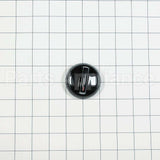 WP98008320 Whirlpool Knob