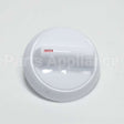 WP98008321 Whirlpool Knob