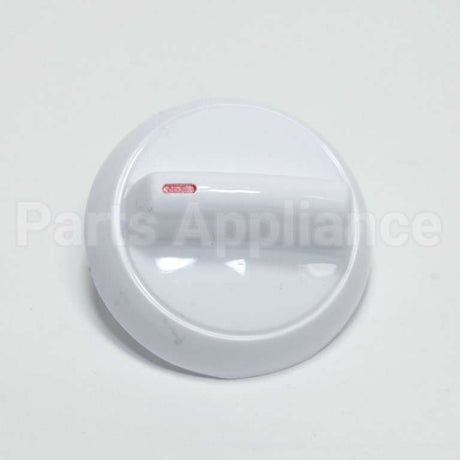 WP98008321 Whirlpool Knob