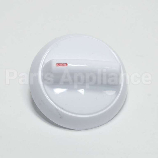 WP98008321 Whirlpool Knob