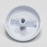 WP98008321 Whirlpool Knob