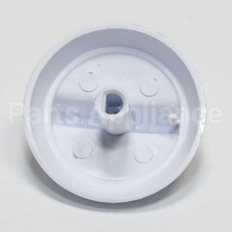 WP98008321 Whirlpool Knob